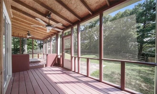 Building Photo - 7742 Fruitwood Ct