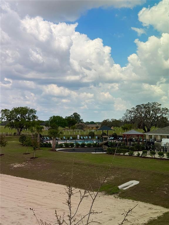 Building Photo - 3723 King Hill Dr