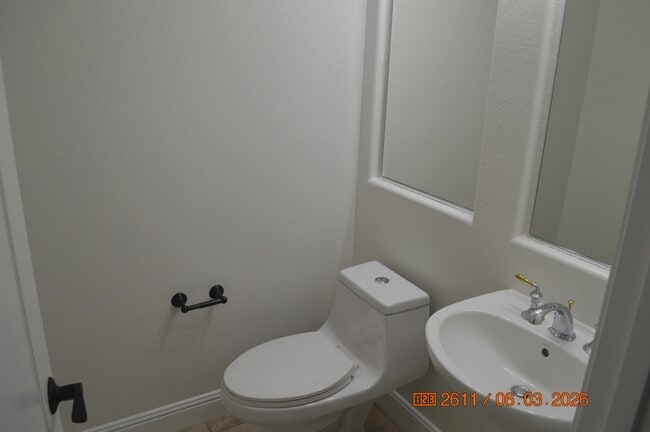 Building Photo - 4232 Windrose Dr