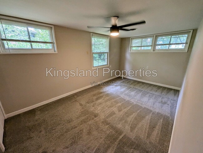 Building Photo - 4101 Koeln Ave