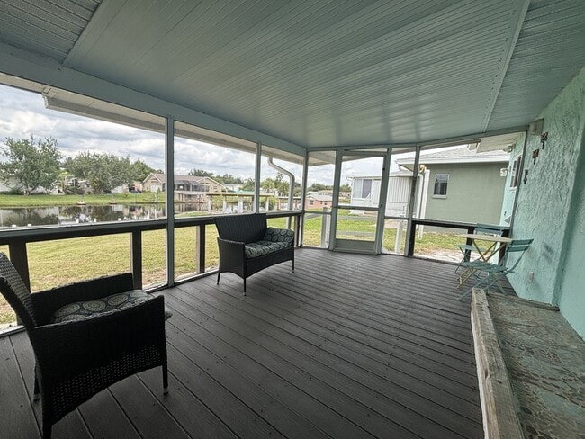 Building Photo - 29110 Tamayo Dr
