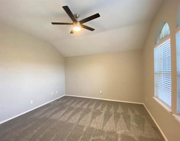 Building Photo - 10608 Colfax Dr