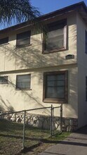 Front - 11259 Hatteras St