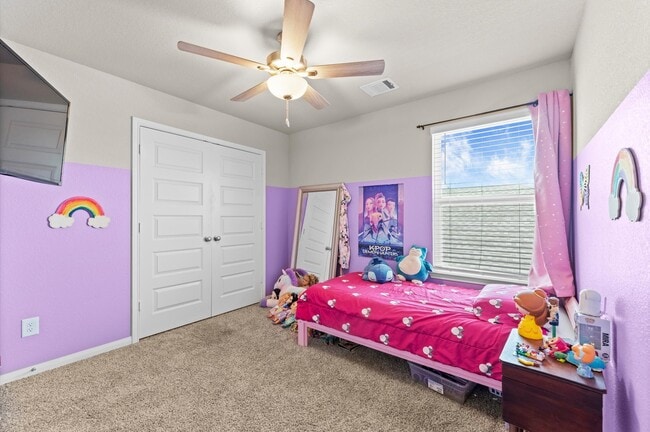 Building Photo - 13103 Everpine Trl