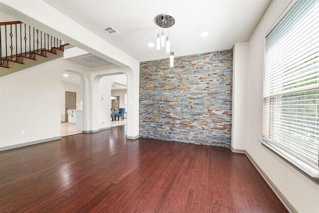 Building Photo - 15312 Spillman Ranch Loop