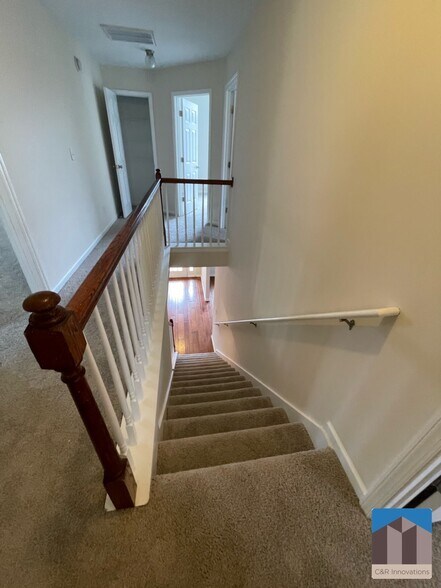 Building Photo - 4205 Pointe Vecchio Cir