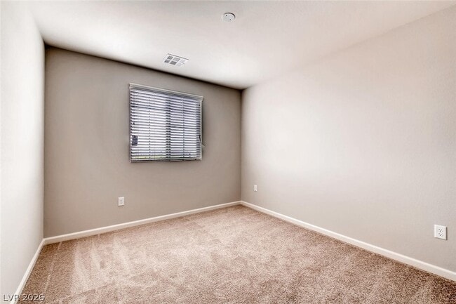 Building Photo - 2552 Sable Creek St