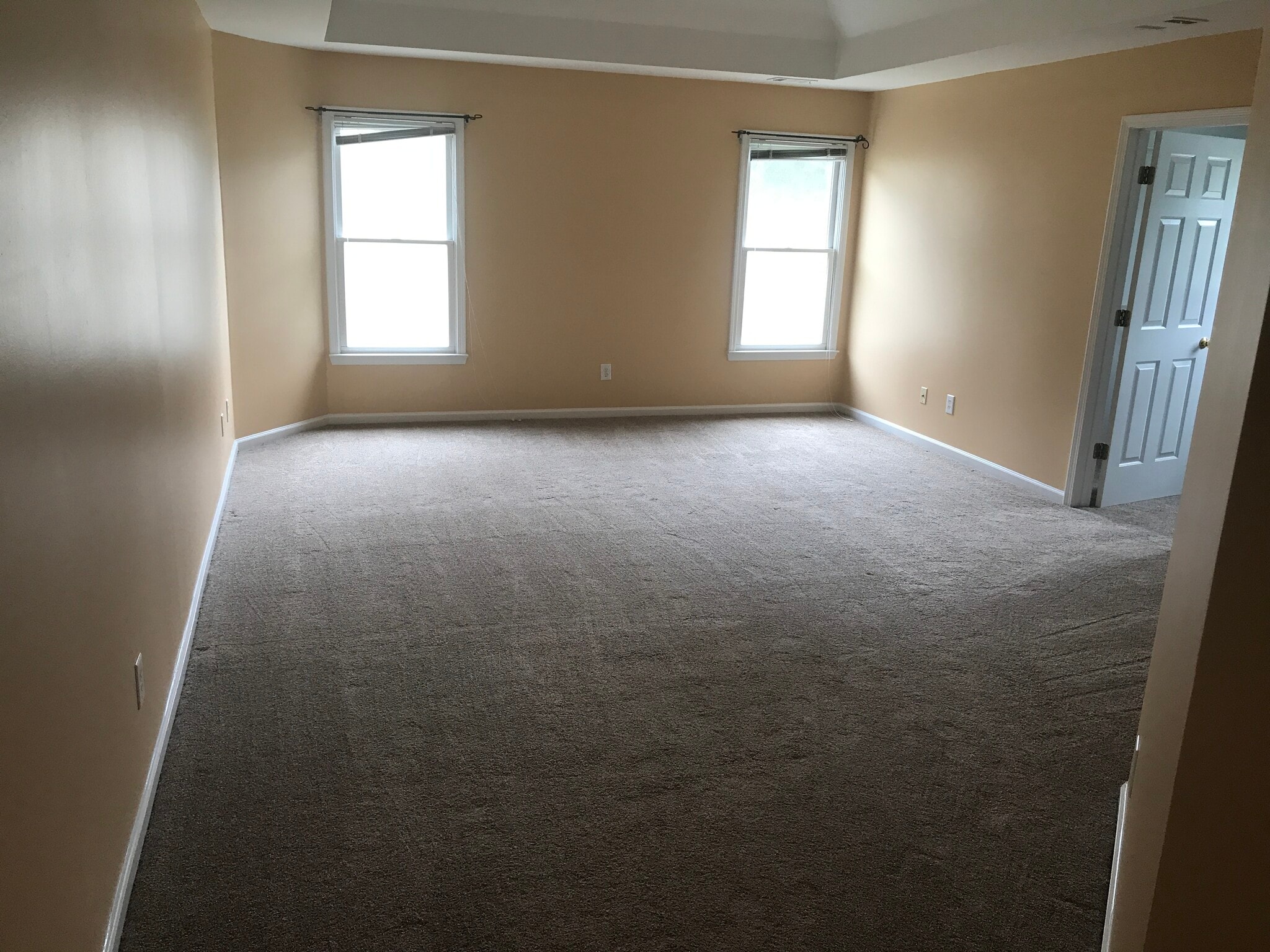 Building Photo - 11075 Regal Forest Dr.
