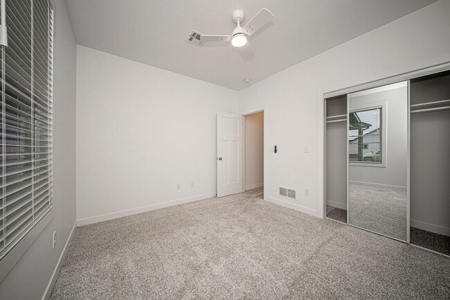 Building Photo - Please View 3D Virtual Walk-Through Before Scheduling a Showing