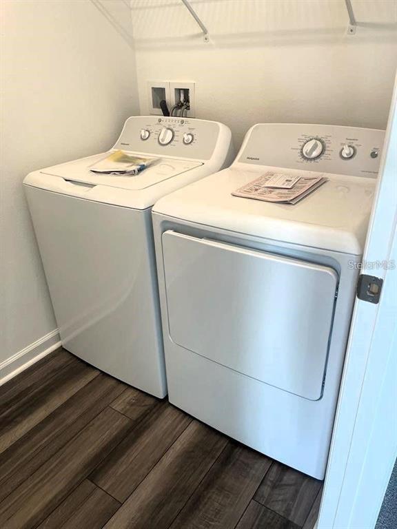 Building Photo - 35545 Shade Fern Ln