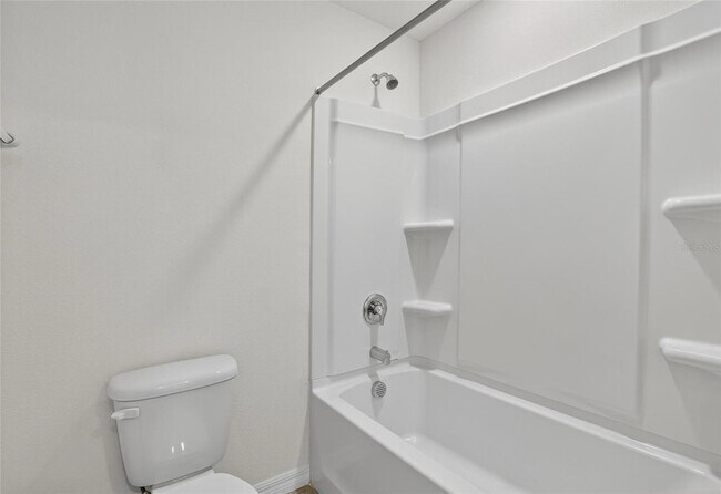 Building Photo - 3288 Silver Date Dr