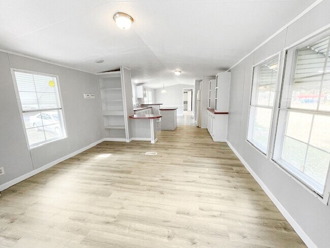 Building Photo - Palmetto Woods – Spacious 3 Bed, 2 Bath Homes in Sumter, SC!