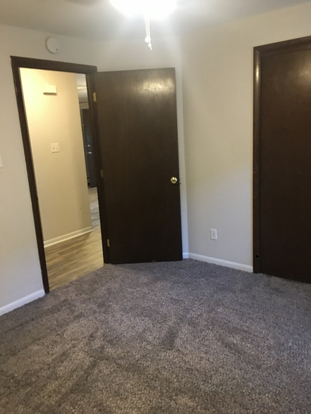 Building Photo - 1766 Teller St