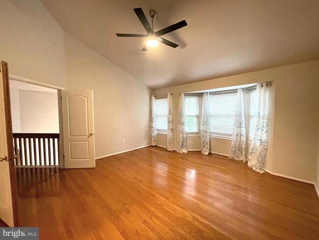 Building Photo - 1503 Liberty Ct