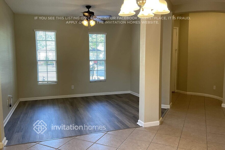 Building Photo - 4285 Canby Dr