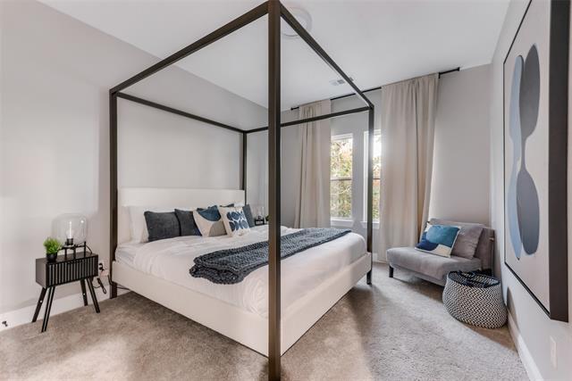 Building Photo - 529 Pebblecreek Dr