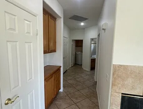 Building Photo - 45385 Big Canyon St