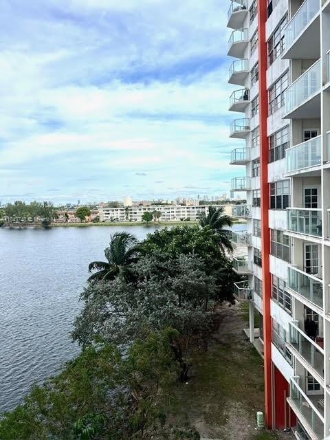 Building Photo - 1 bedroom in North Miami Beach FL 33179