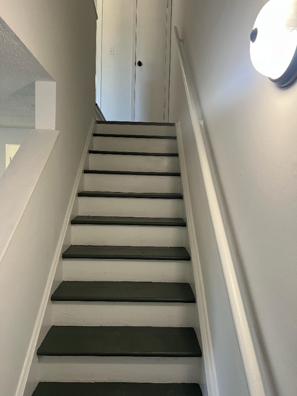 Building Photo - 3456 Macklen Rd