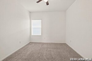 Building Photo - 714 Corbin Bnd