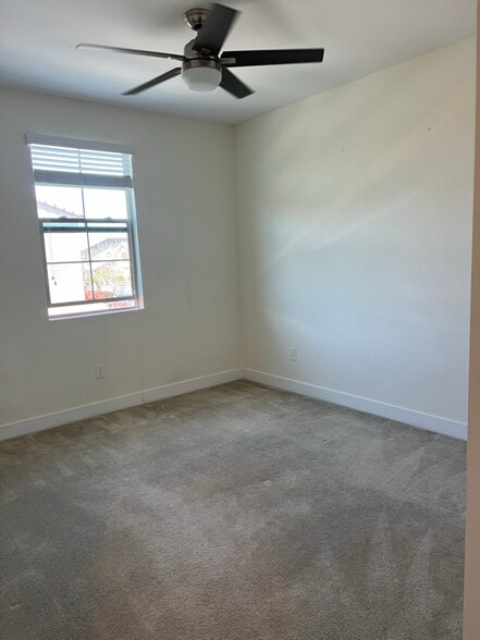 Building Photo - 3855 S McQueen Rd