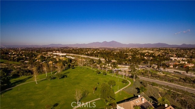 Building Photo - 26691 Bridlewood Dr