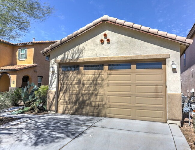 Building Photo - Northern Rancho Sahuarita