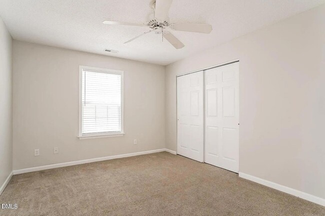 Building Photo - 4443 Karlbrook Ln