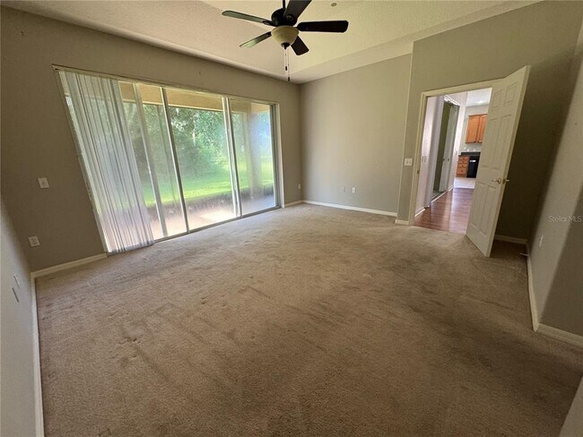 Building Photo - 2112 Bunker View Ct
