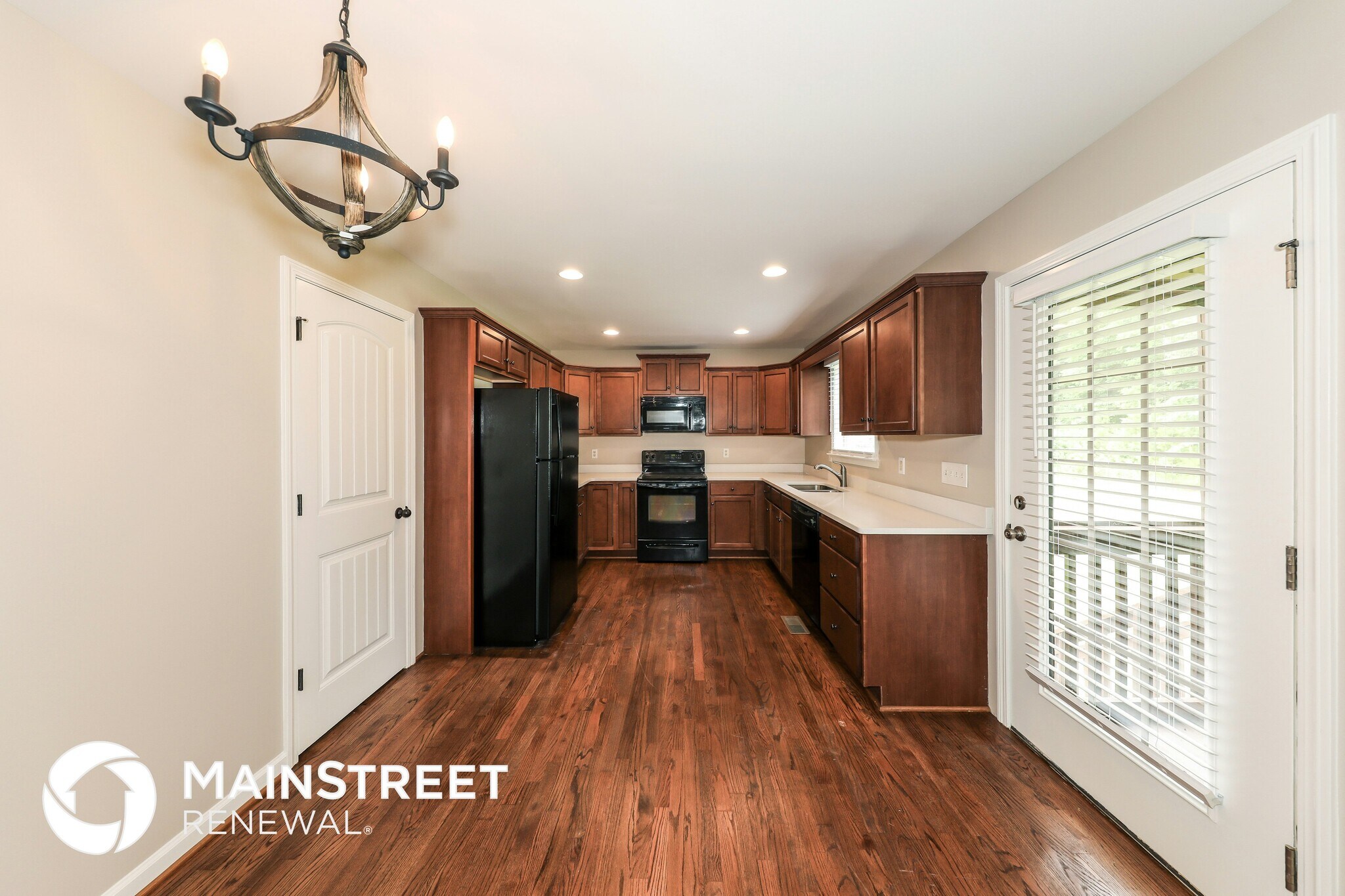 Building Photo - 725 Starlite Dr