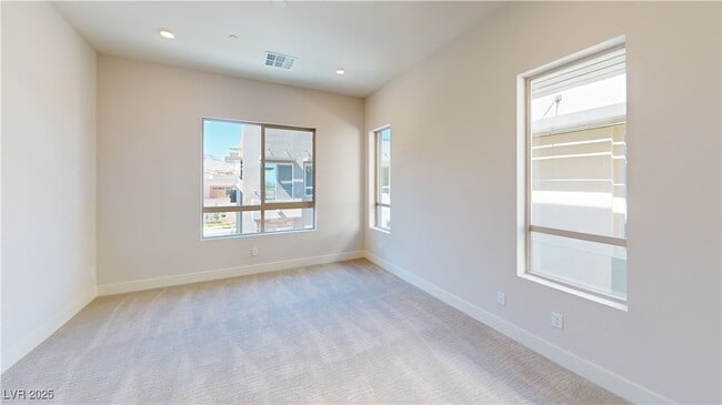 Building Photo - 4162 Yucca Bloom St