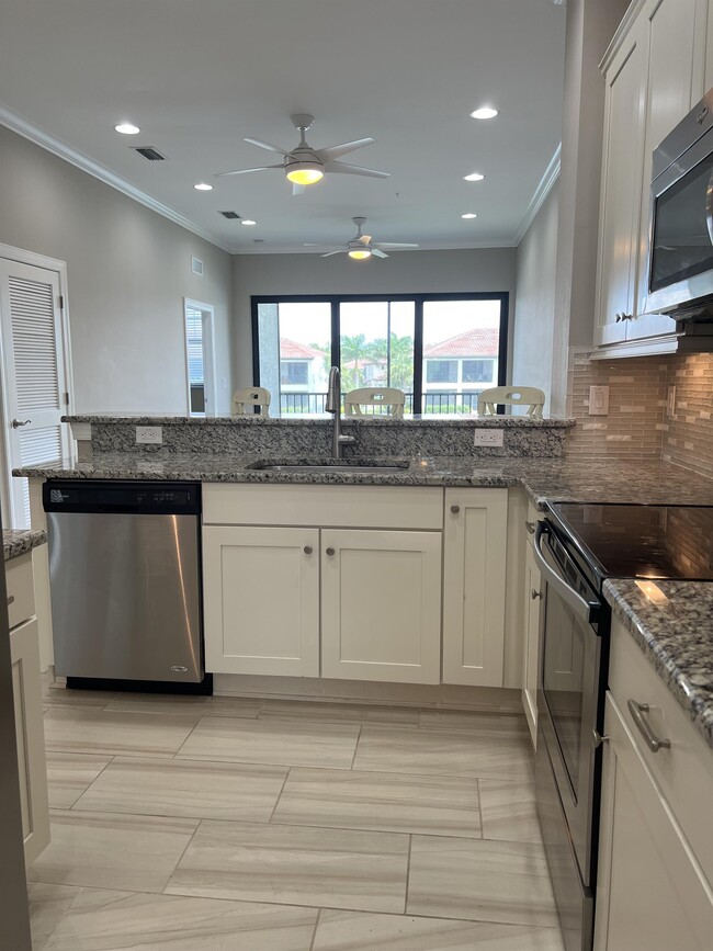 Building Photo - 15114 Palmer Lake Cir