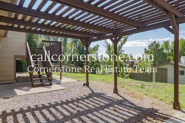 Building Photo - 237 Saddlemountain Rd
