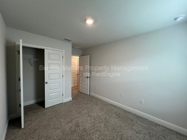 Building Photo - 1401 Maritime Dr