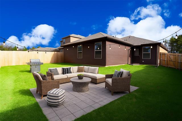 Building Photo - 301 Knoll Pines Drive