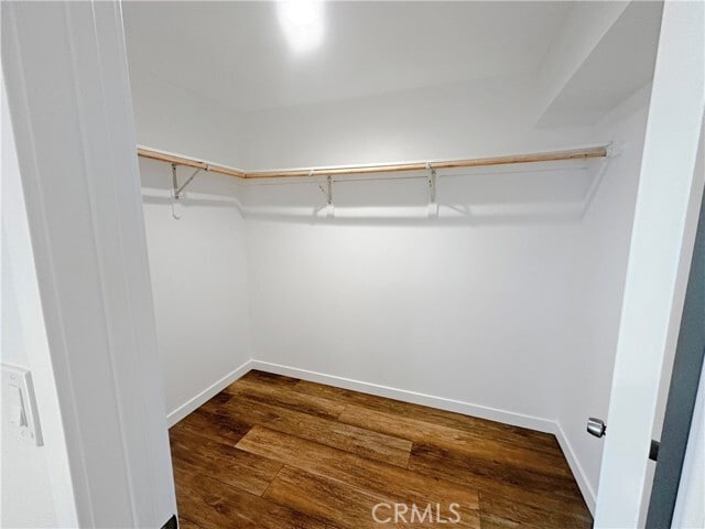 Building Photo - 1603 W 207th St