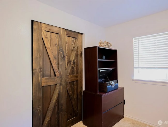 Building Photo - 3BD 2.5 BA in Monroe