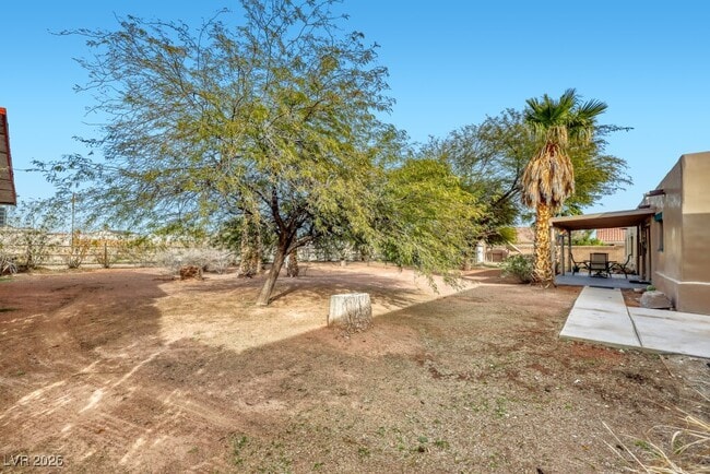 Building Photo - 1224 Sur Este Ave