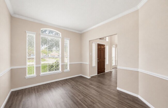 Building Photo - 3821 Houston Lake Dr