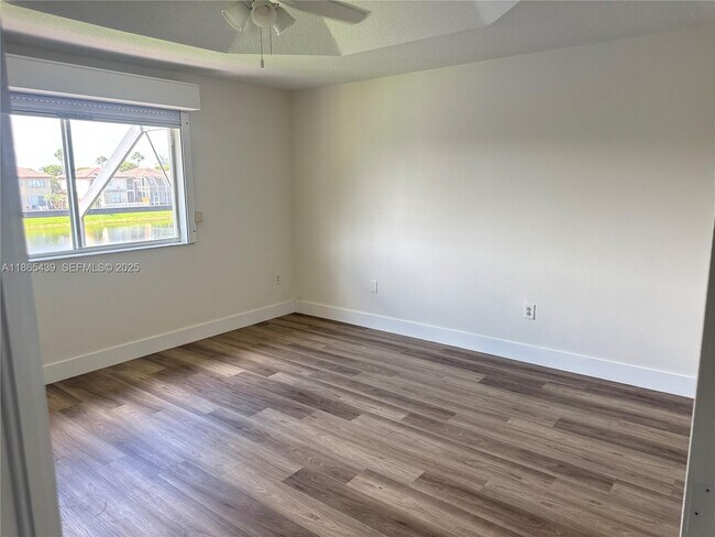 Building Photo - 11482 NW 69th Terrace