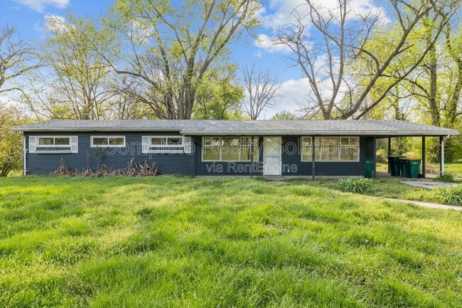 Building Photo - 62 Capitol Hill Dr