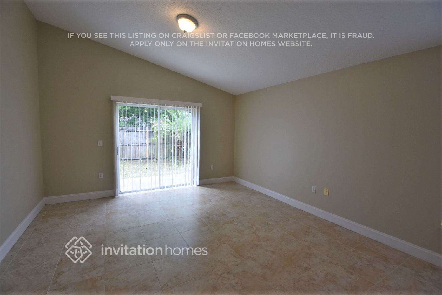 Building Photo - 11467 Brown Quail Ct