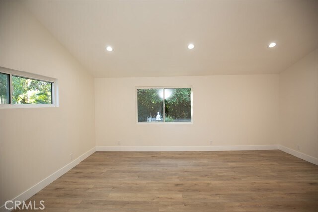Building Photo - 3241 Dahl Dr
