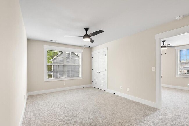 Building Photo - 1173 Black Rock Rd