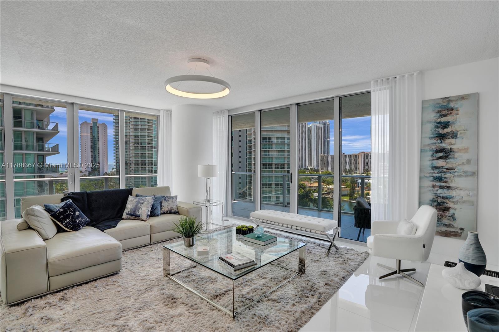 Building Photo - 330 Sunny Isles Blvd