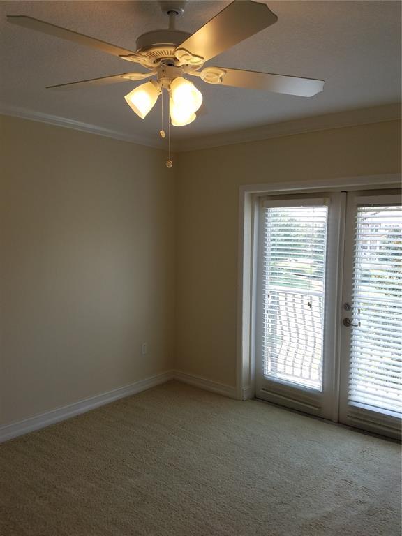 Building Photo - 5105 Sicily Cove