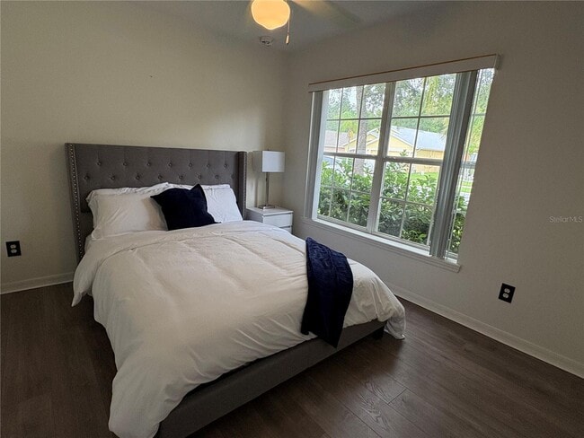 Building Photo - 893 Sandy Ridge Dr