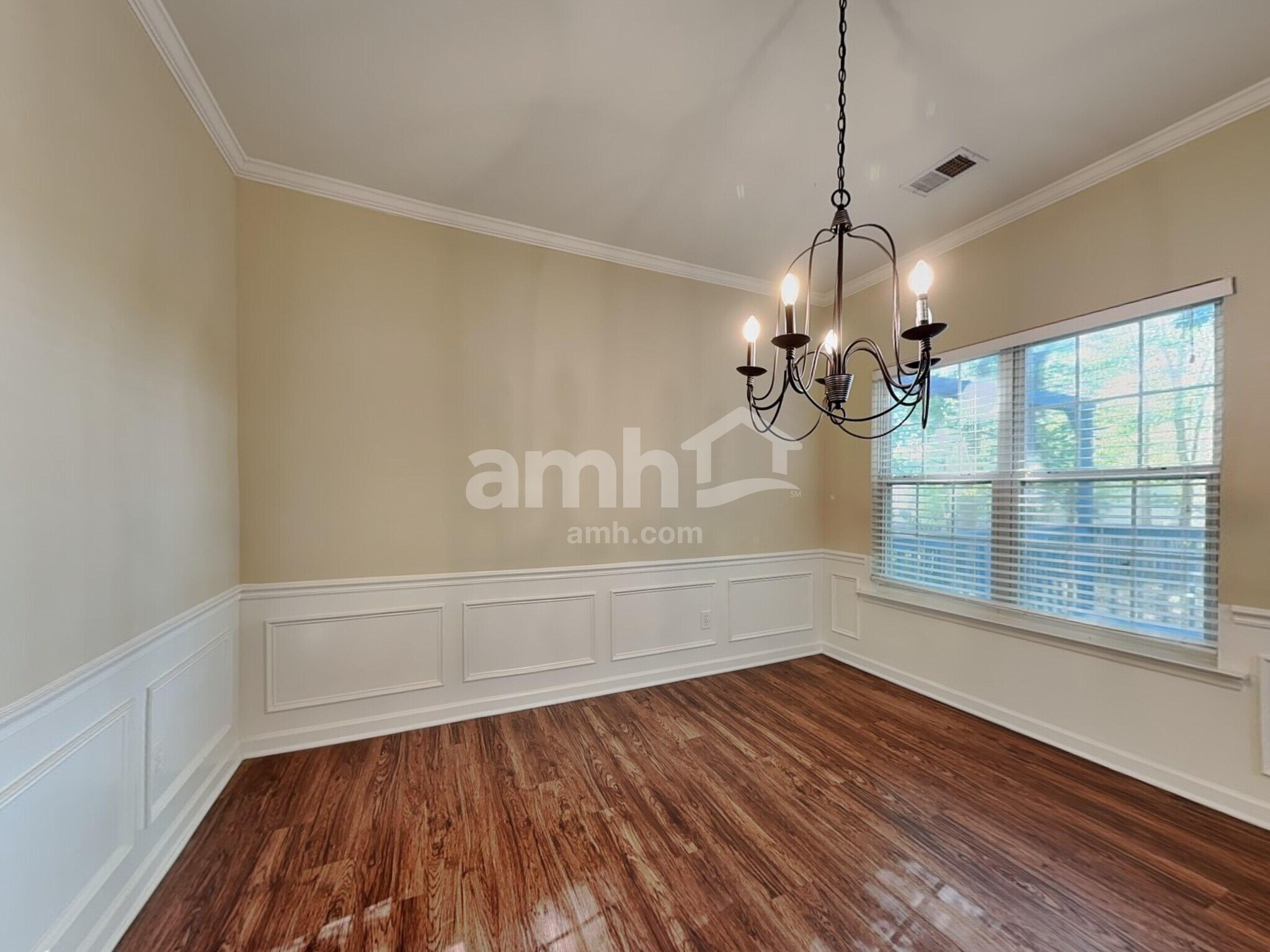 Building Photo - 3346 Cherrybrook Dr