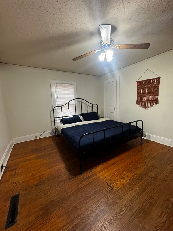 Building Photo - 1008 Mable Ave