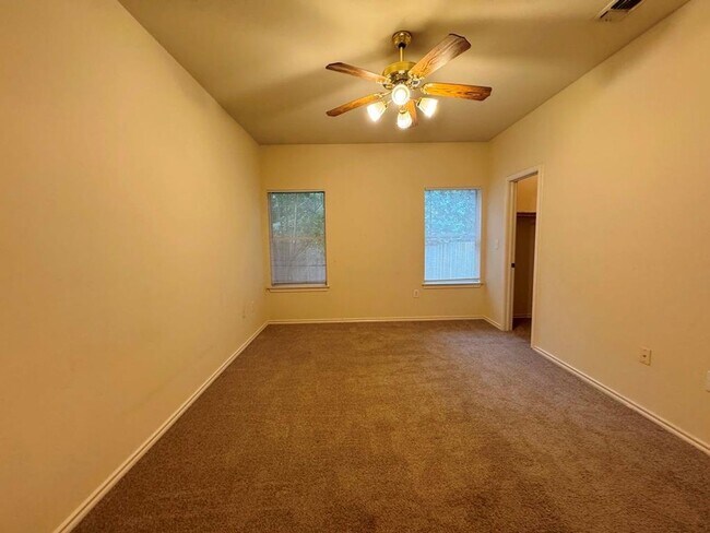 Building Photo - 1717 Constantino Cir
